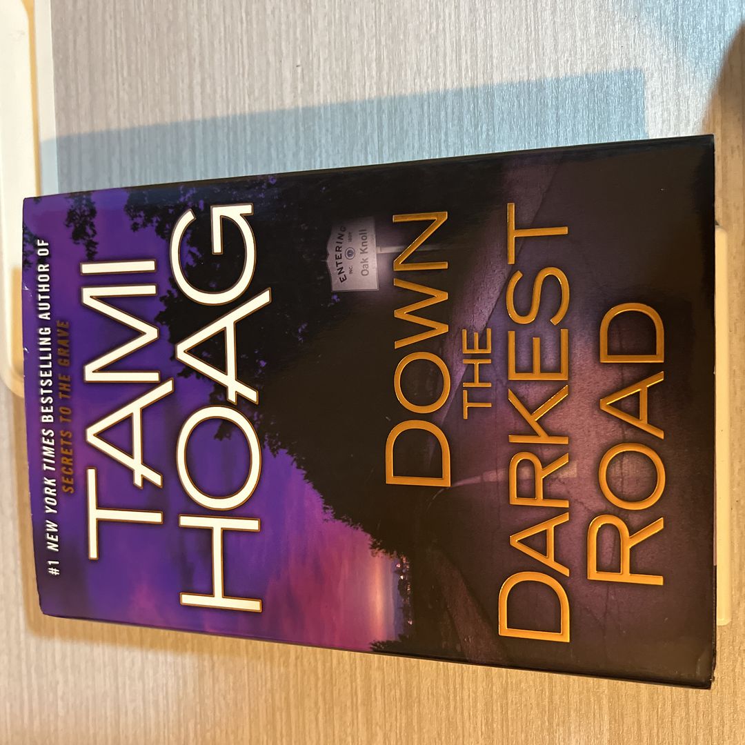 Sale image for fa312184-9e01-44ad-8433-03dd51dd436a-OLNgasn8Evg9SzLrT9N6ZRWvsXx1