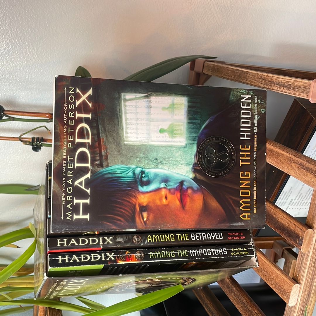 Sale image for 01a57749-698b-457c-9b01-a88f65ad35b0-ShchoqAMERf4XNLDAK2bhwBwdYD3