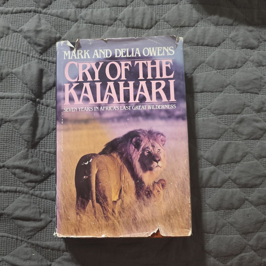 book-image