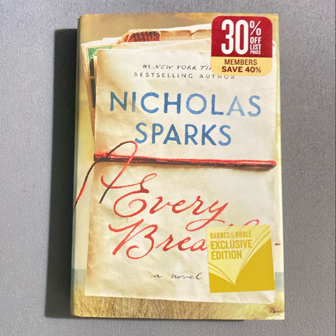 Sale image for 57c3a34b-7fac-48c4-a414-b1d07c09f8fa-9H2lnmBgvbNSyMqHAXo2k9eYRLZ2