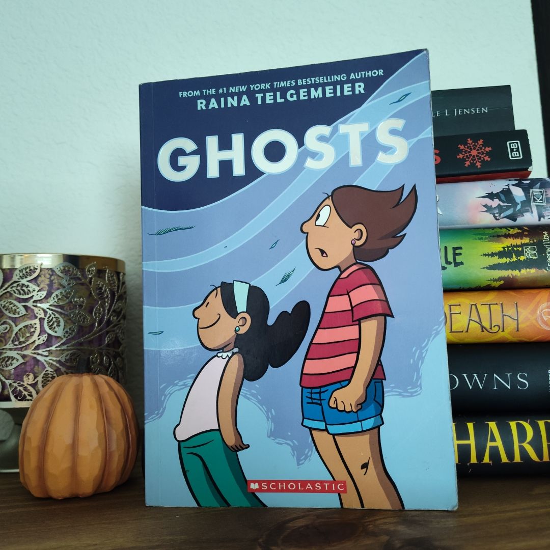 Sale image for f7286cdf-3e3a-46c2-b503-1d55609f588b-ObXdGhpCUPQNiXuchEl6YFBVjzp1