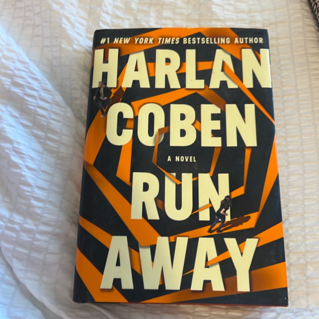 Run Away