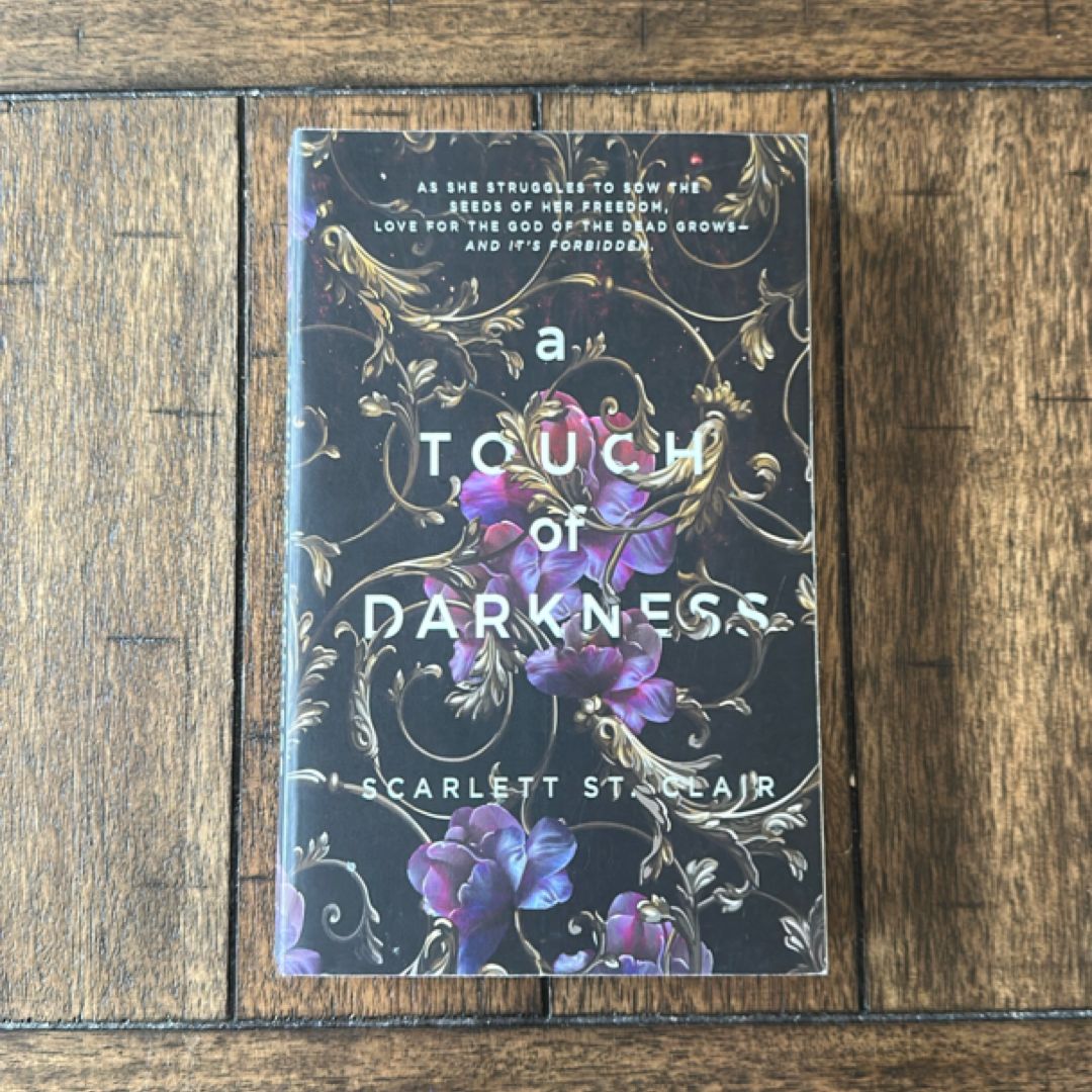 Sale image for cb0a1f4f-186e-4c72-ab44-cc364613d743-FarEzX6roiYXxj1uFfaQbqv763F3