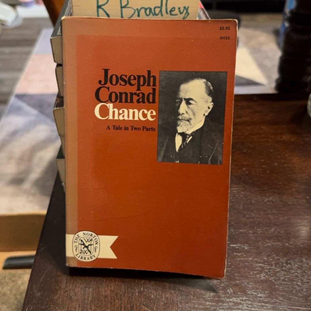 Chance