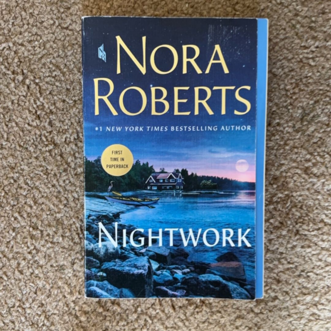 Nightwork