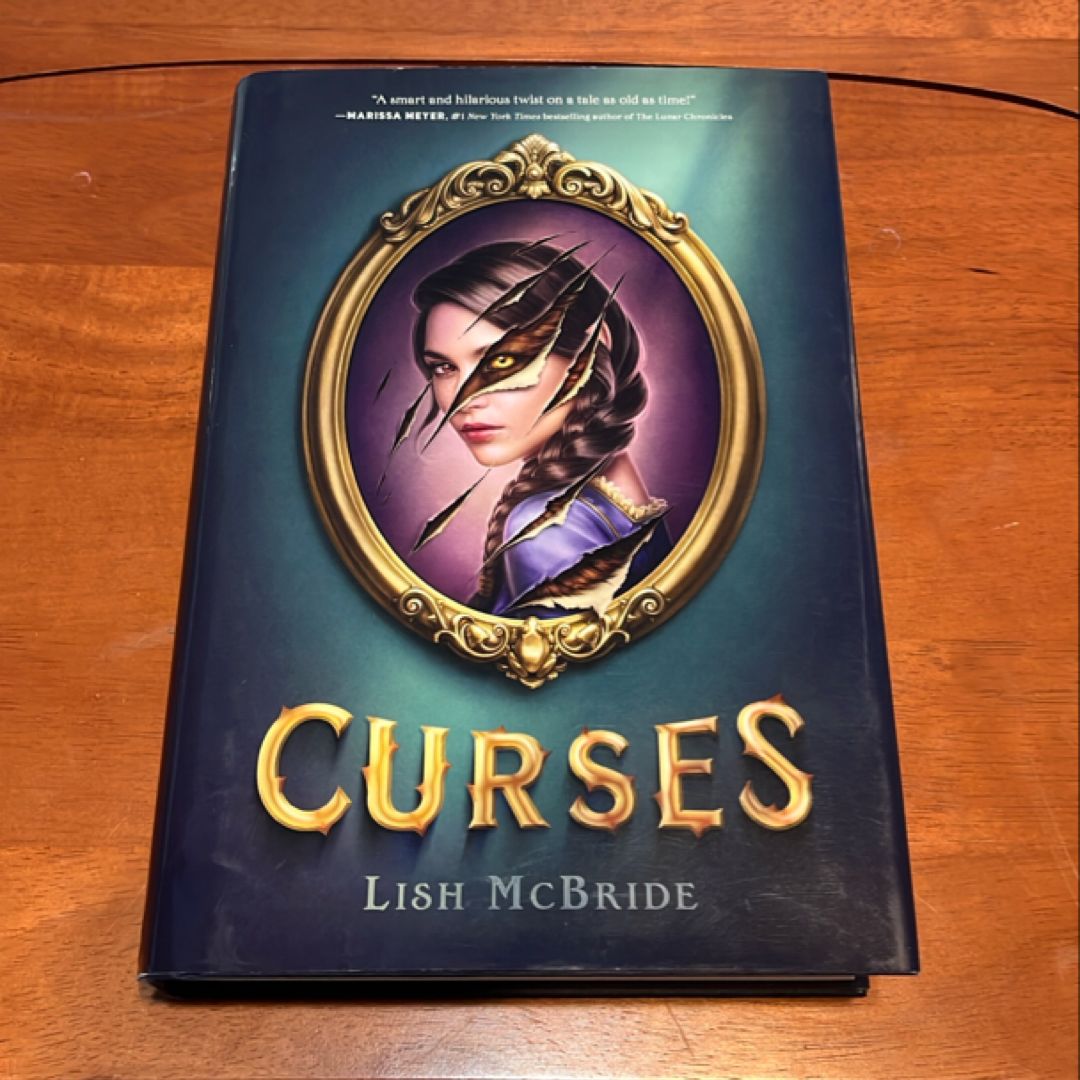 Curses