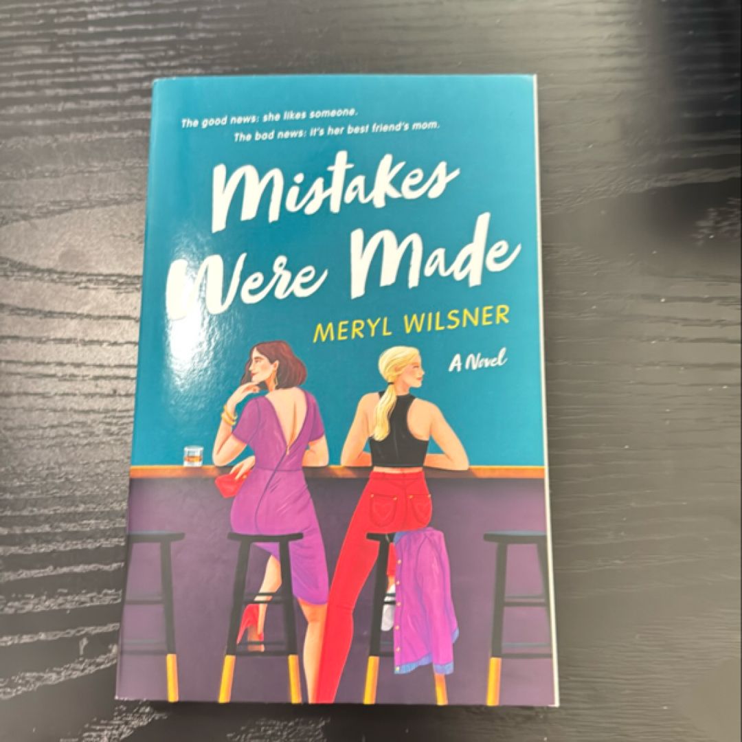 Sale image for a24df0eb-d0b8-4ee8-960f-e2633f93fa8f-t1rthwZKYhUI976lc0Abqczt6zo2