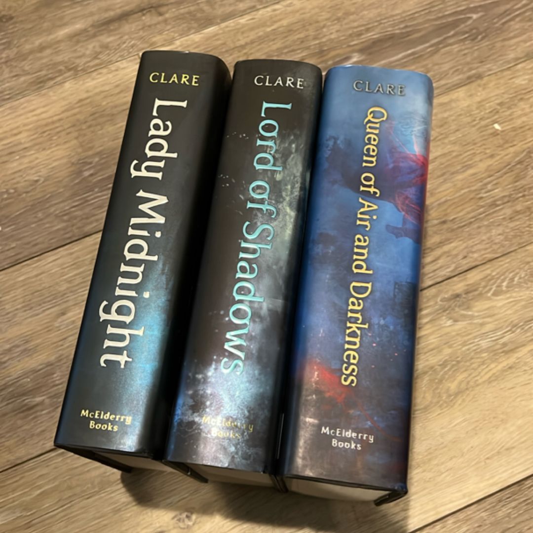 Sale image for 81447168-1519-4011-b2ca-f82f273934e9-7RzQxKvWdSUkFzBgv2uXBZOlgzD2