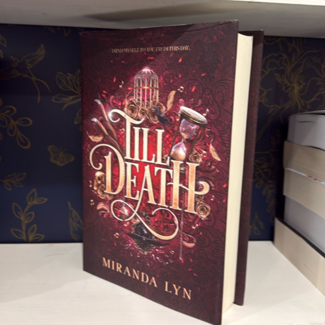 Till Death