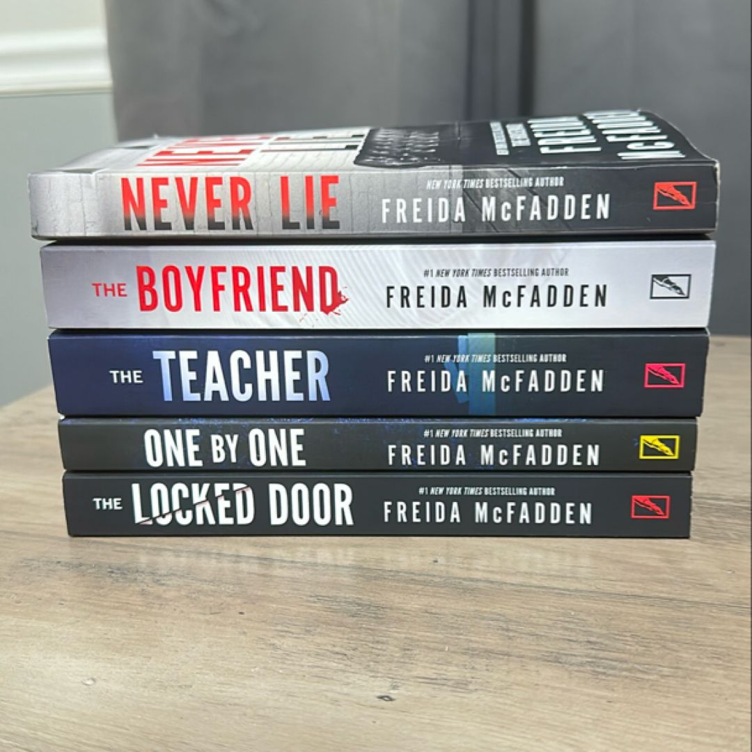 book-image