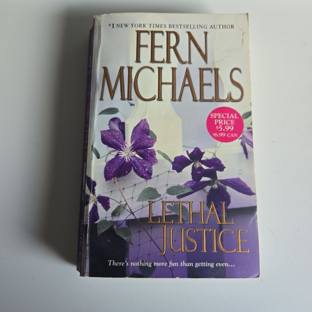 book-image