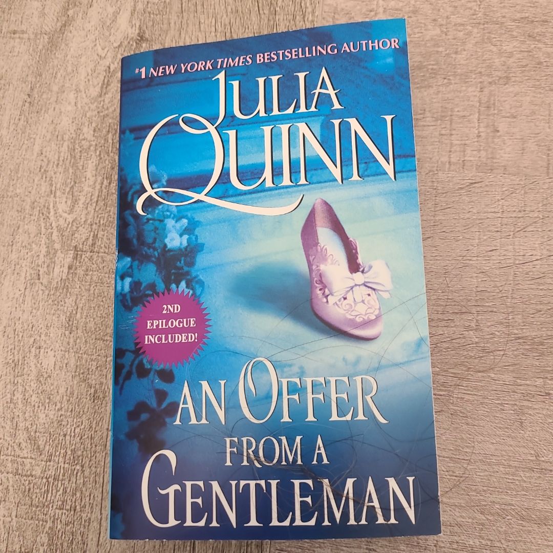 Sale image for d9442141-3528-42ac-86ca-b7a3595c57de-wWFra1nqSTcKcb8hDaByBJVwjKu1