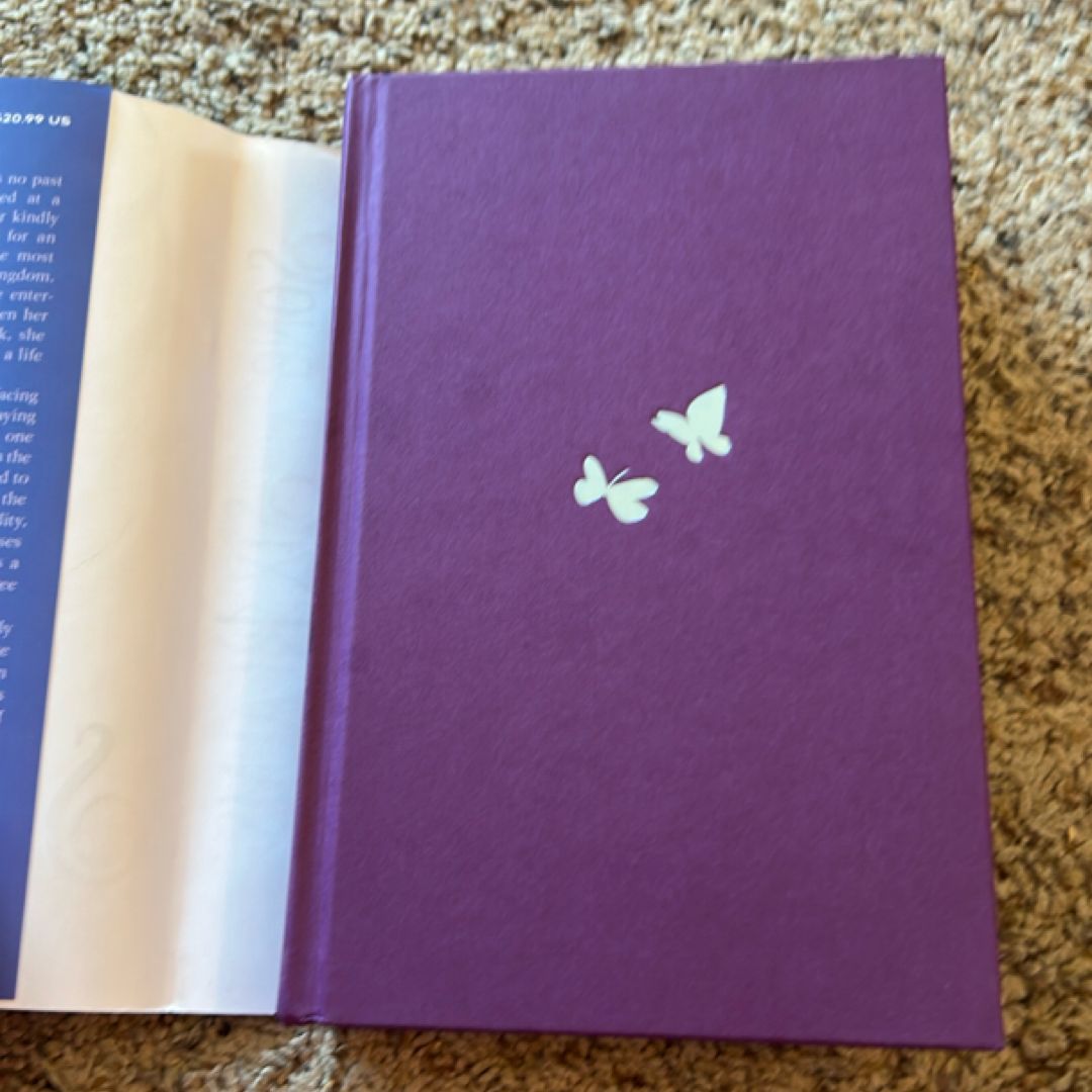 Song of the Six Realms