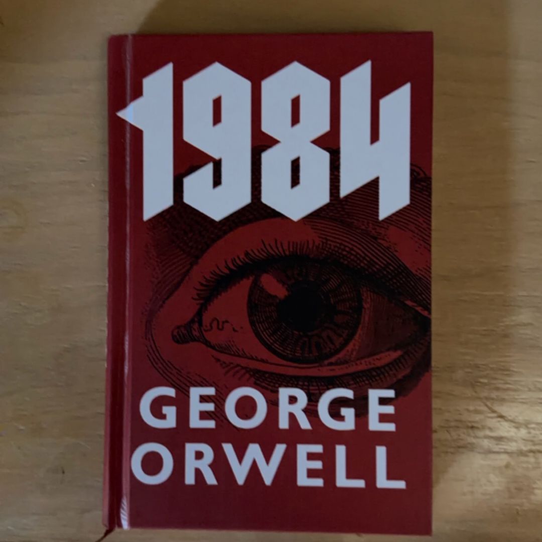 1984