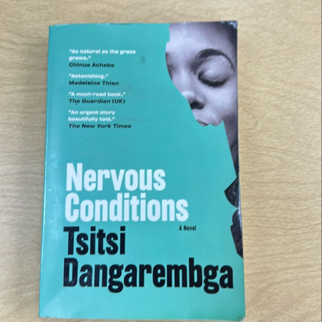 Nervous Conditions