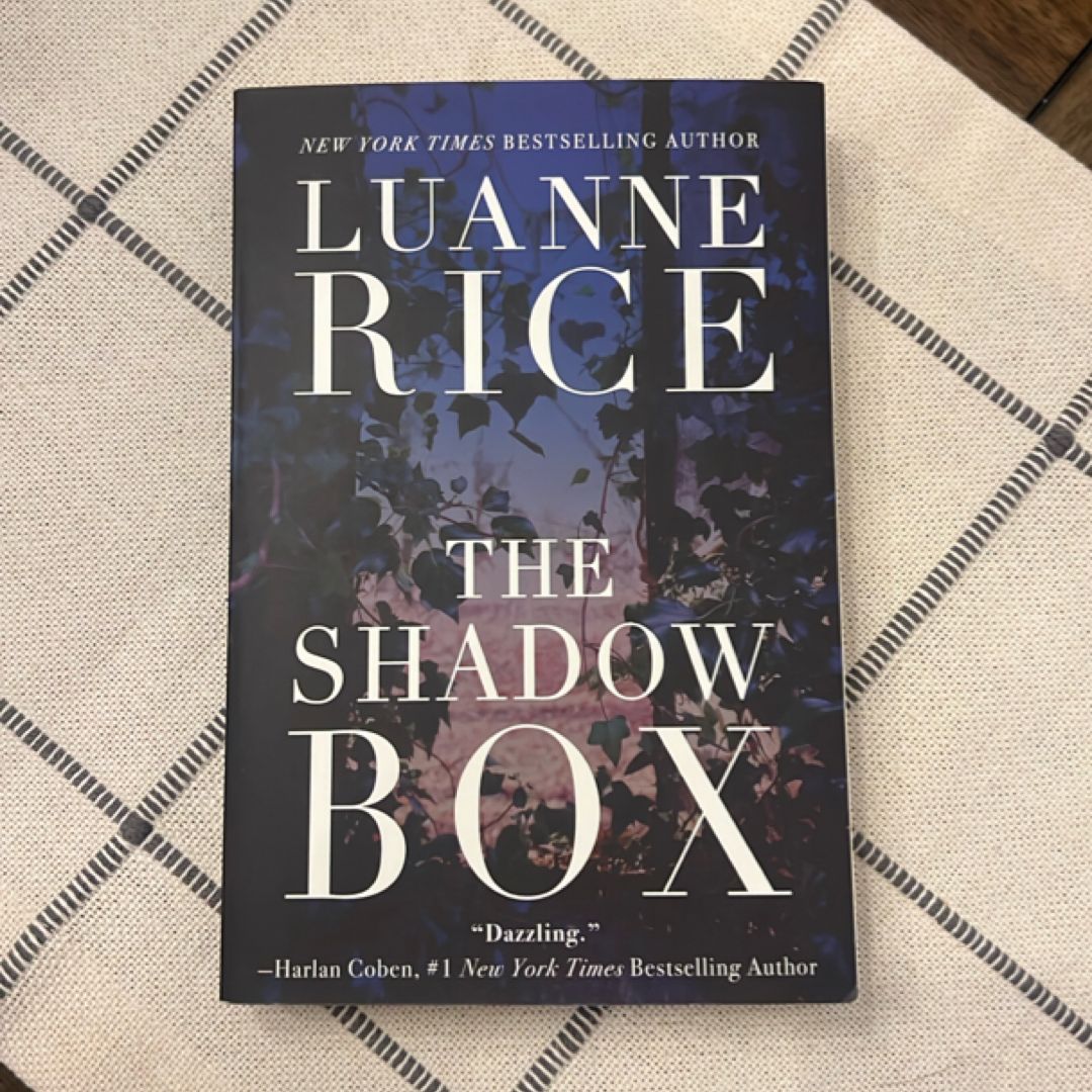 Sale image for f6b70813-dec0-4a97-80ea-bec031e50ebb-XQN0JA38rsVt2pBAWwX6OxdC2Kk1