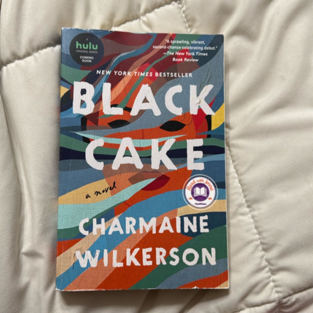 Sale image for b333a04d-a04f-4f66-83e1-bea17d2ed20a-DakL1V4VXtNV53Bw4rIHfoCQSMS2