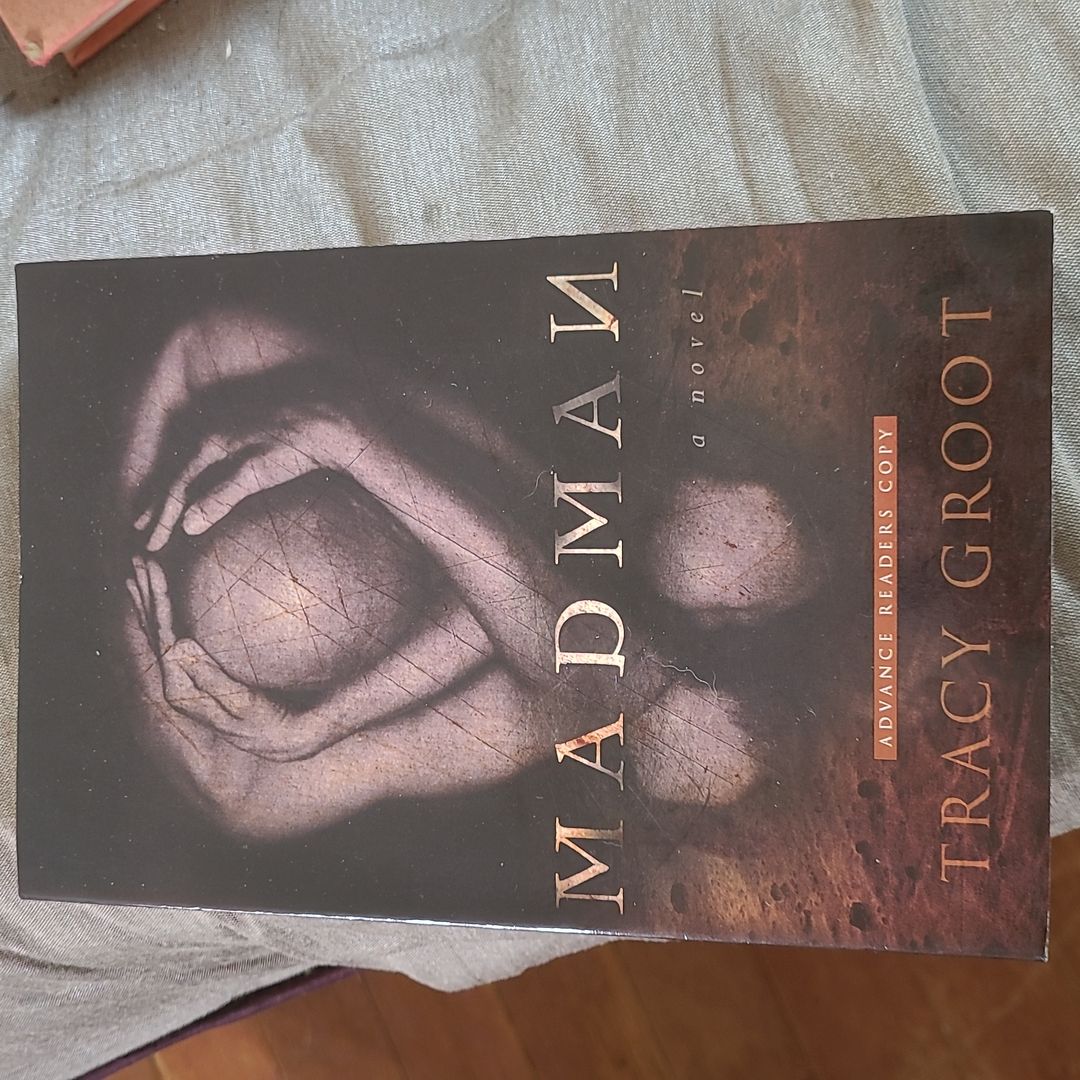 Sale image for 4563e479-7650-4a03-bf29-42c338e9fec2-tsGF4LPDbdWWW38FxMhjiHJWMpy2