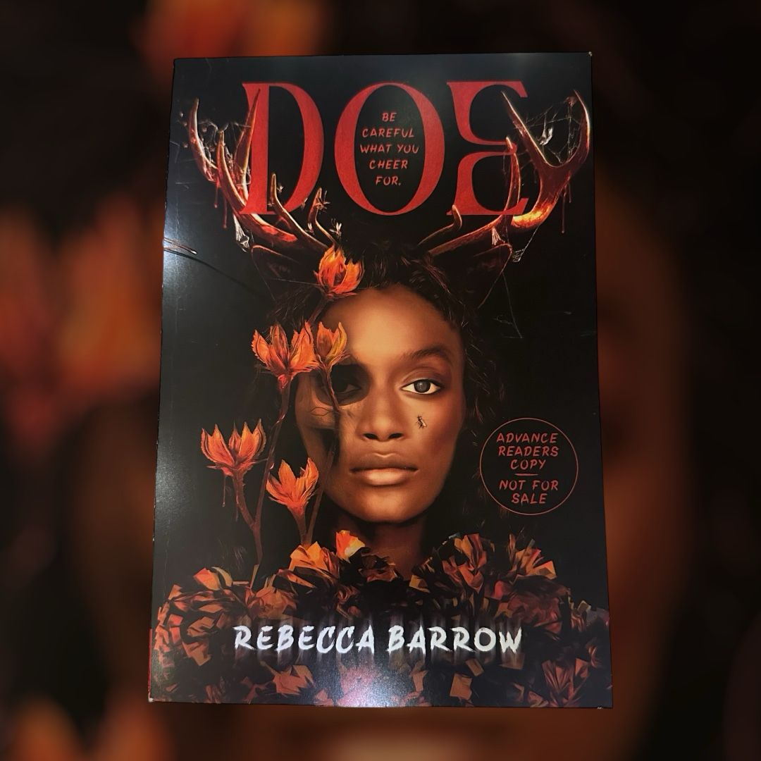 Doe