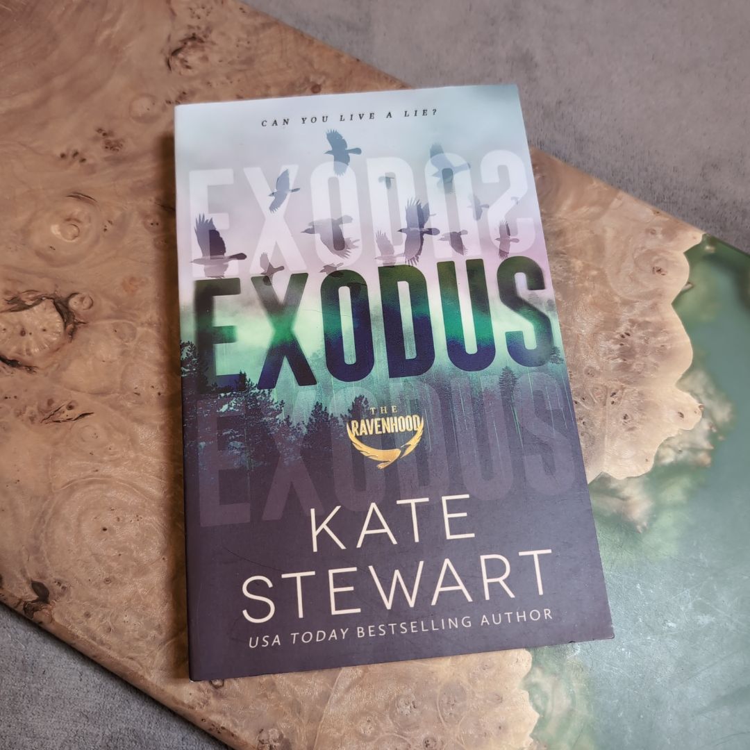 Exodus