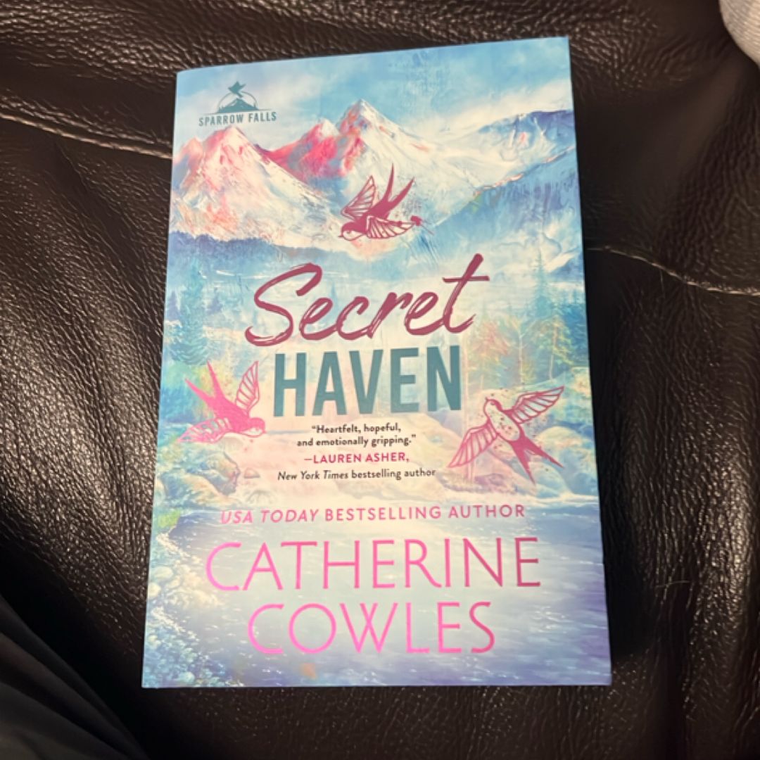 Sale image for 2b352640-c228-4815-bb5c-dc4655bacac4-aGTDP1JJLTTefzzsJS1oo1rS7eo1