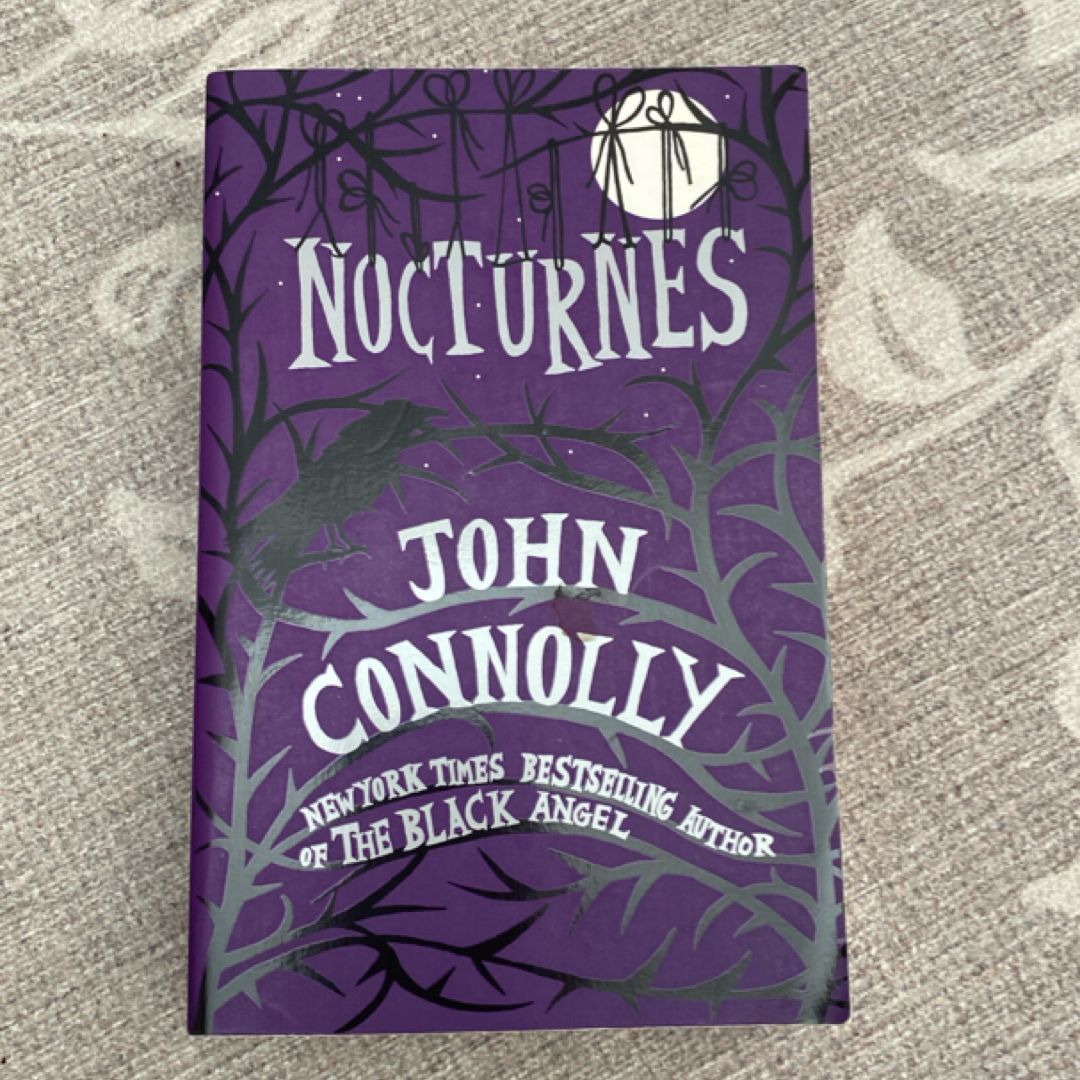 Nocturnes