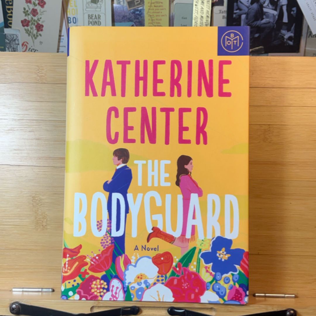 Sale image for c2c5f70e-d39c-47dd-8596-19760e801ce2-mv9CNXPk5VR0AQH4kBoSAxrWtXD3