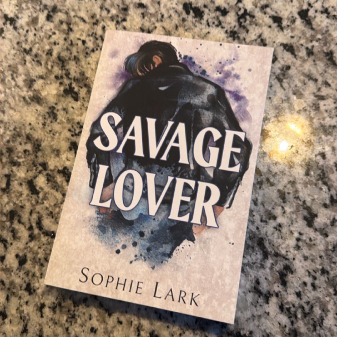 Sale image for b3e49833-ce65-469f-b067-cfeadc73ac84-Po8MhzLuTphnGnSiNZzuwBxZD6Z2