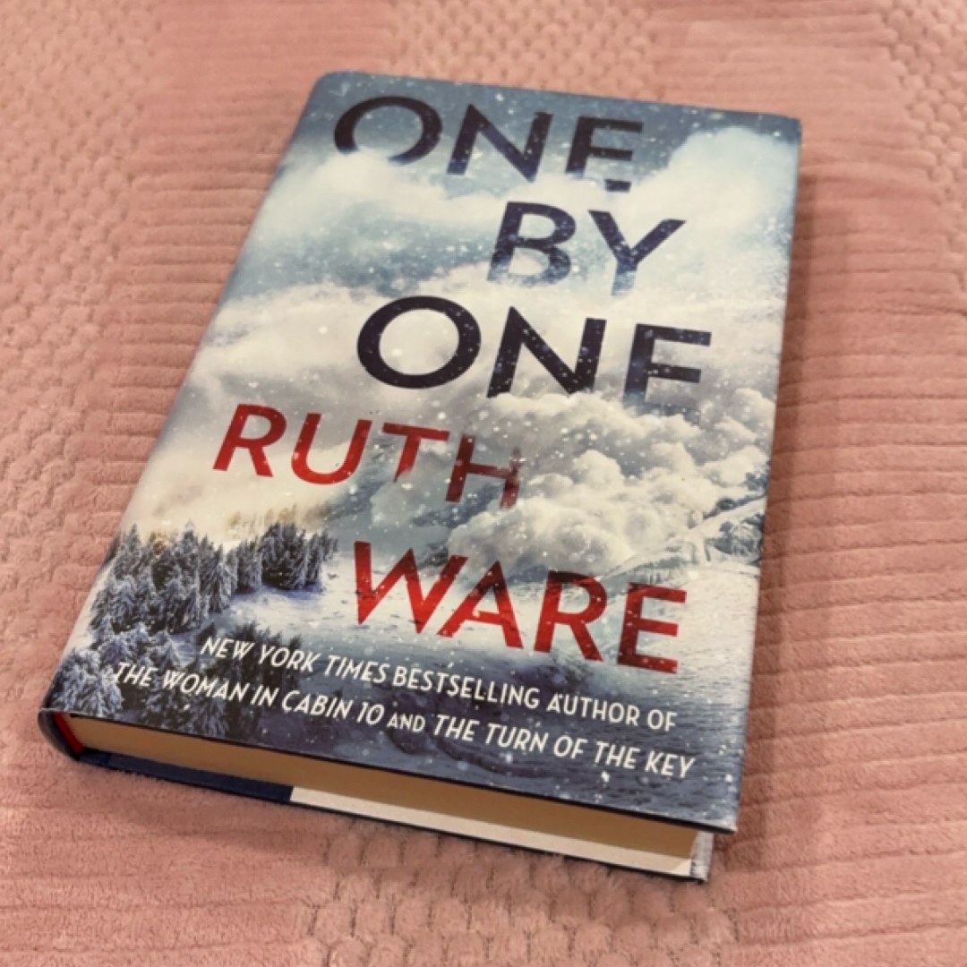 One by One
