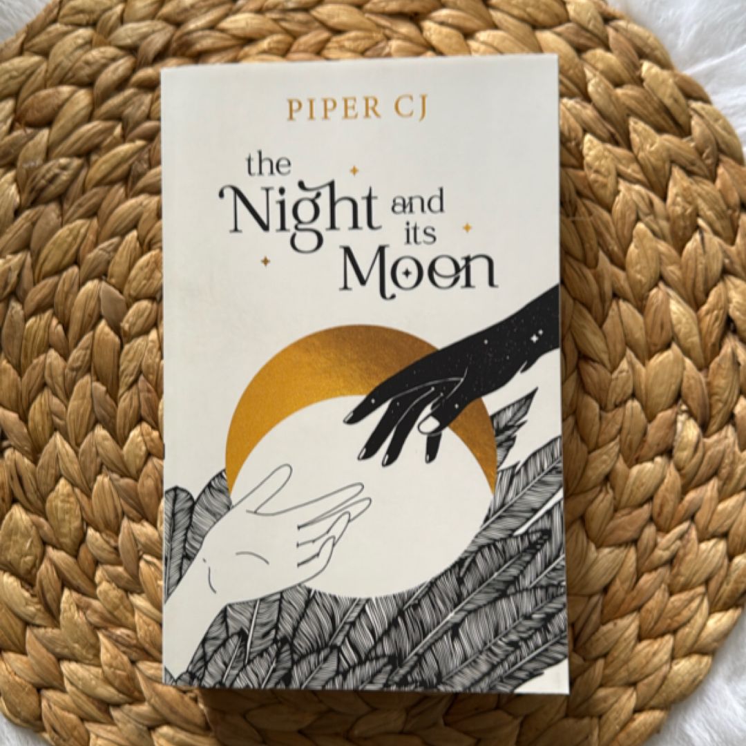 The Night and Its Moon
