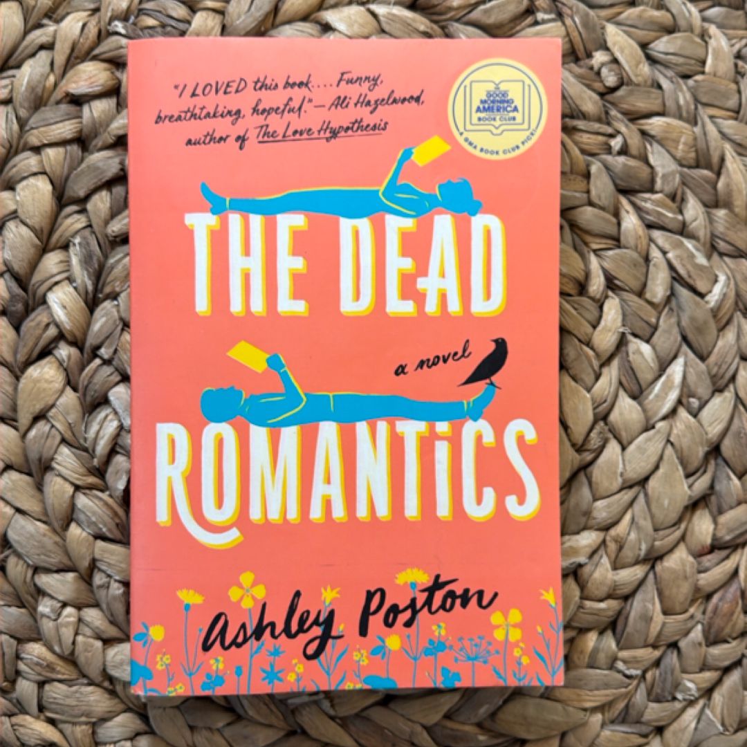 Sale image for 3eca1c7b-8c01-48b8-876f-4817dd4fe831-AhFxDBNTfoaAfKfNkH4H8sWhLyk2