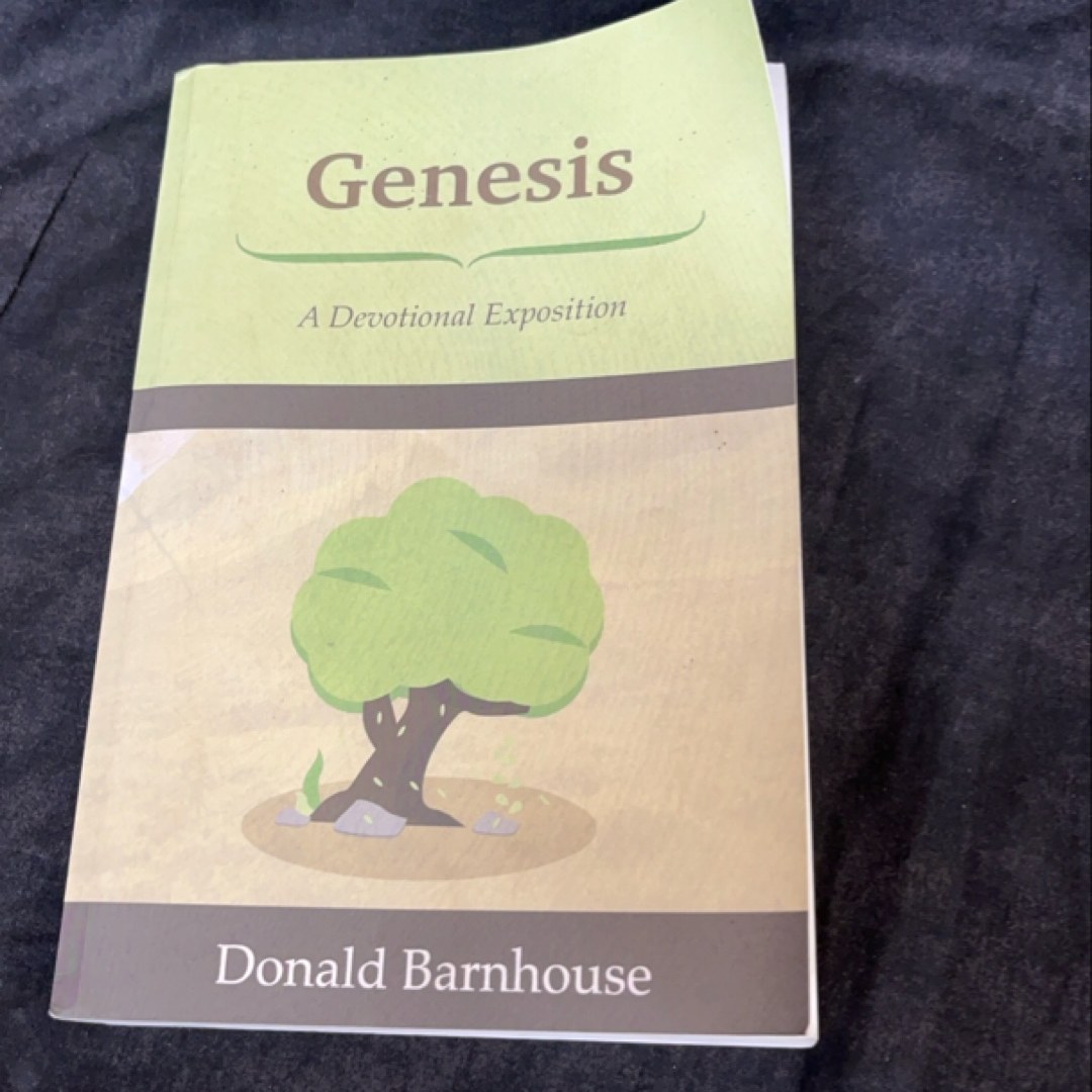 Genesis