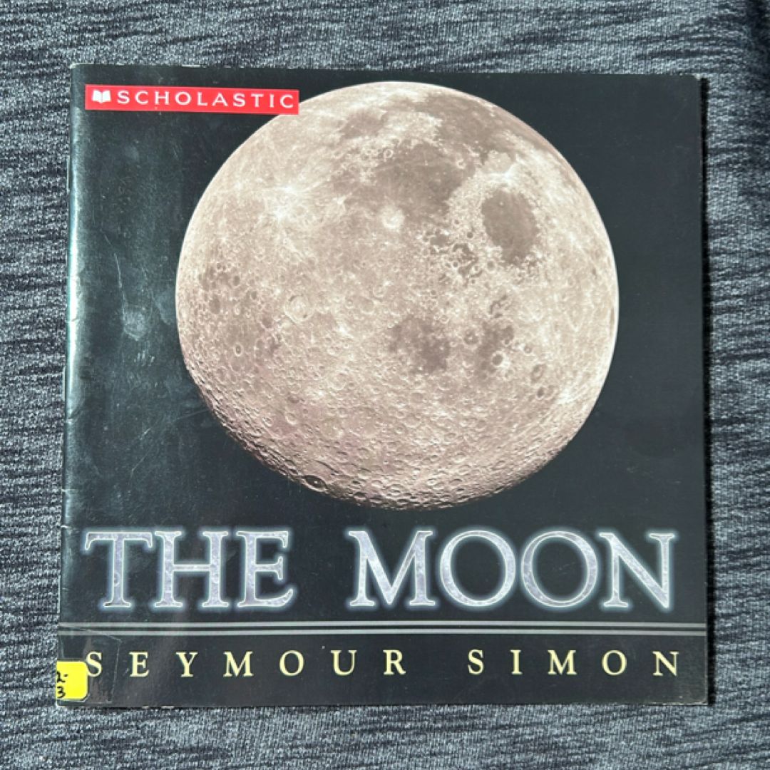book-image