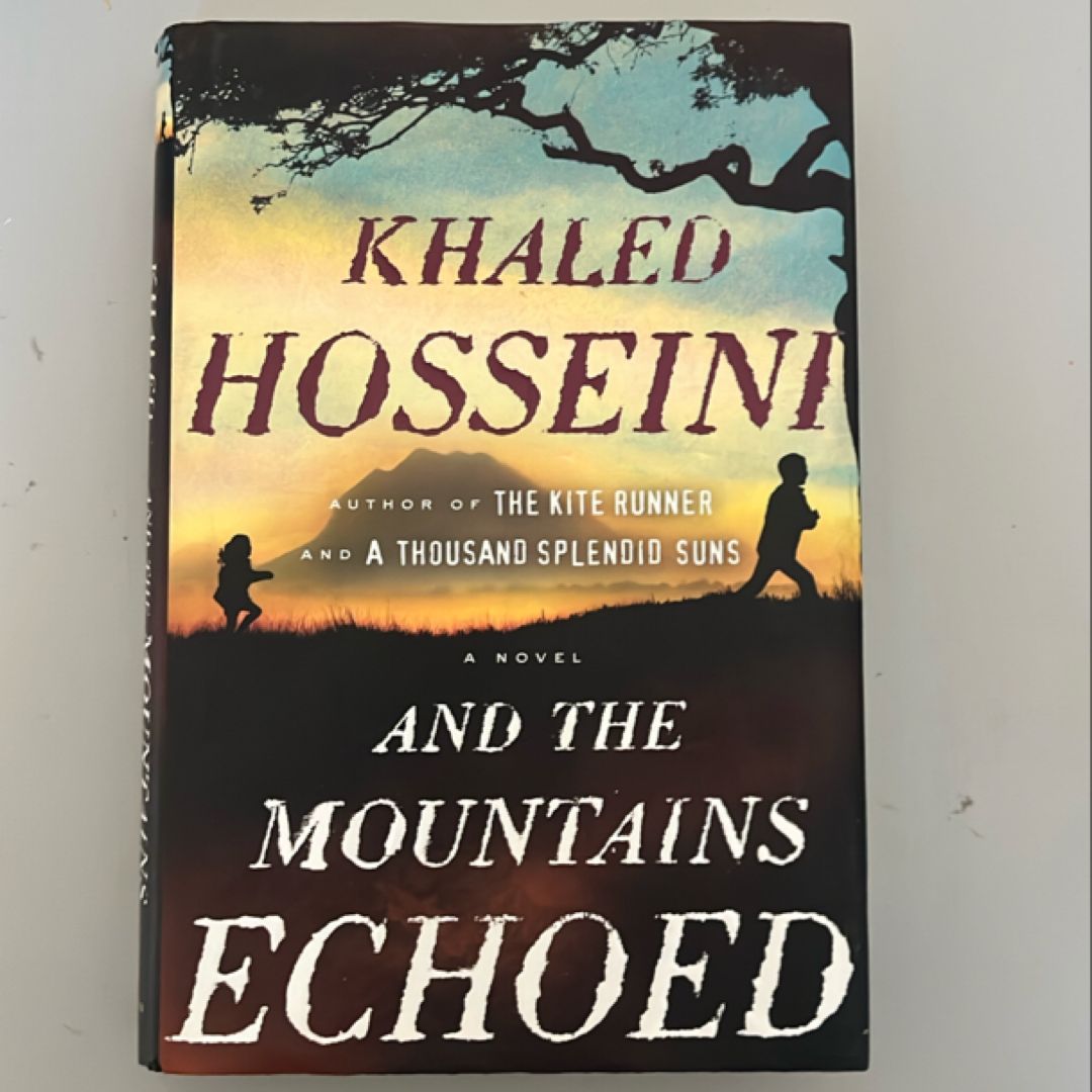 Sale image for aaa96b8f-6453-4711-a8b5-c74e7f84802f-iIS7GrPe5bMwx8fyrN8UJbE0jfz1