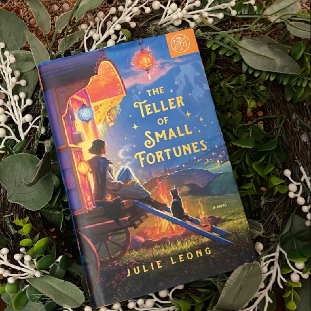 Sale image for ba7eec0c-ad19-453e-beb7-b8016d27c168-9hdJosDVikUuXCGzOF4y6lmyQR52