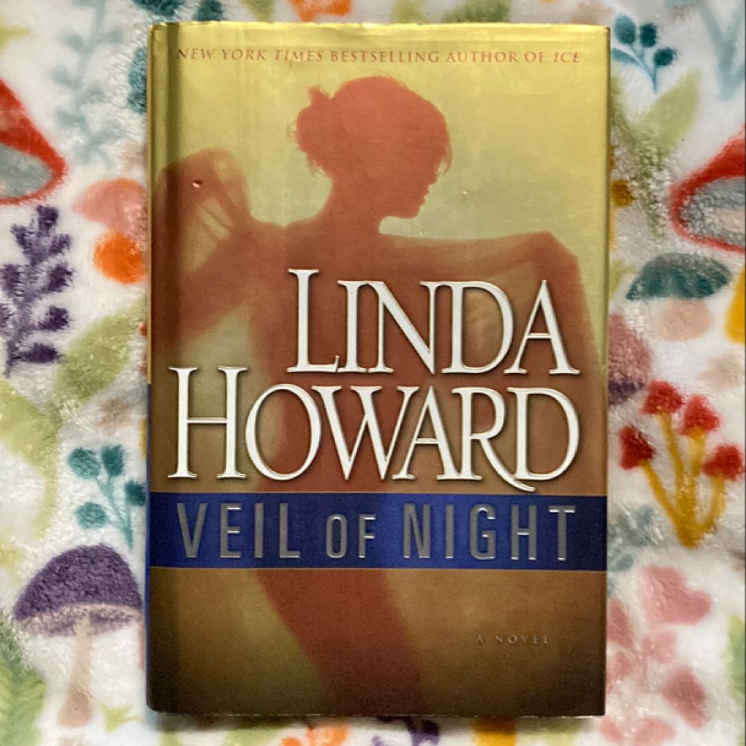 Veil of Night