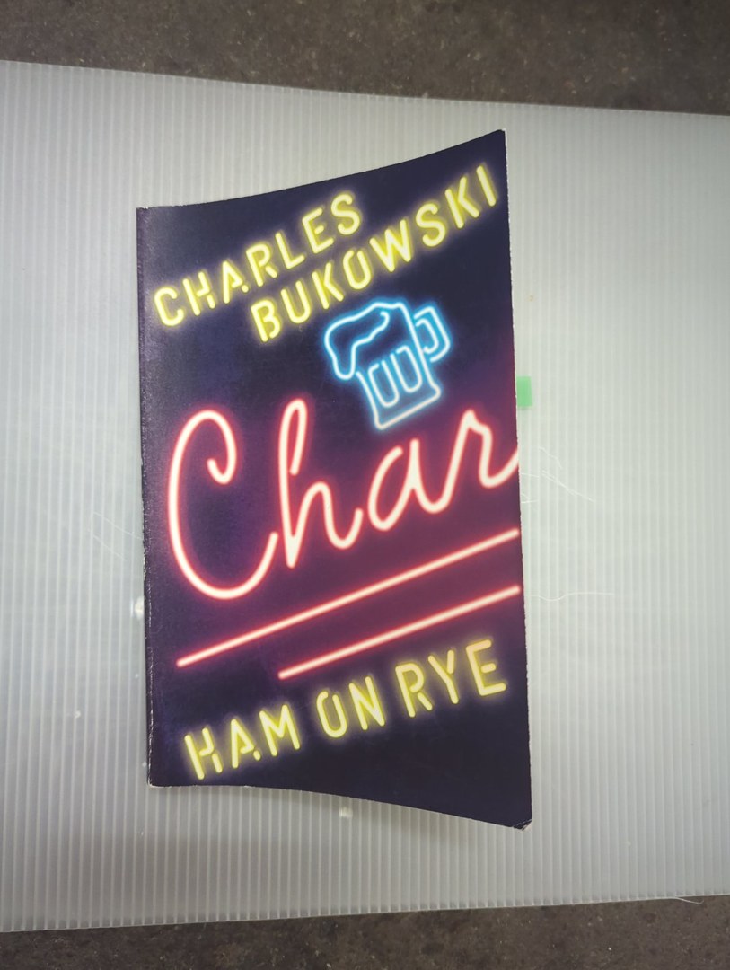 book-image