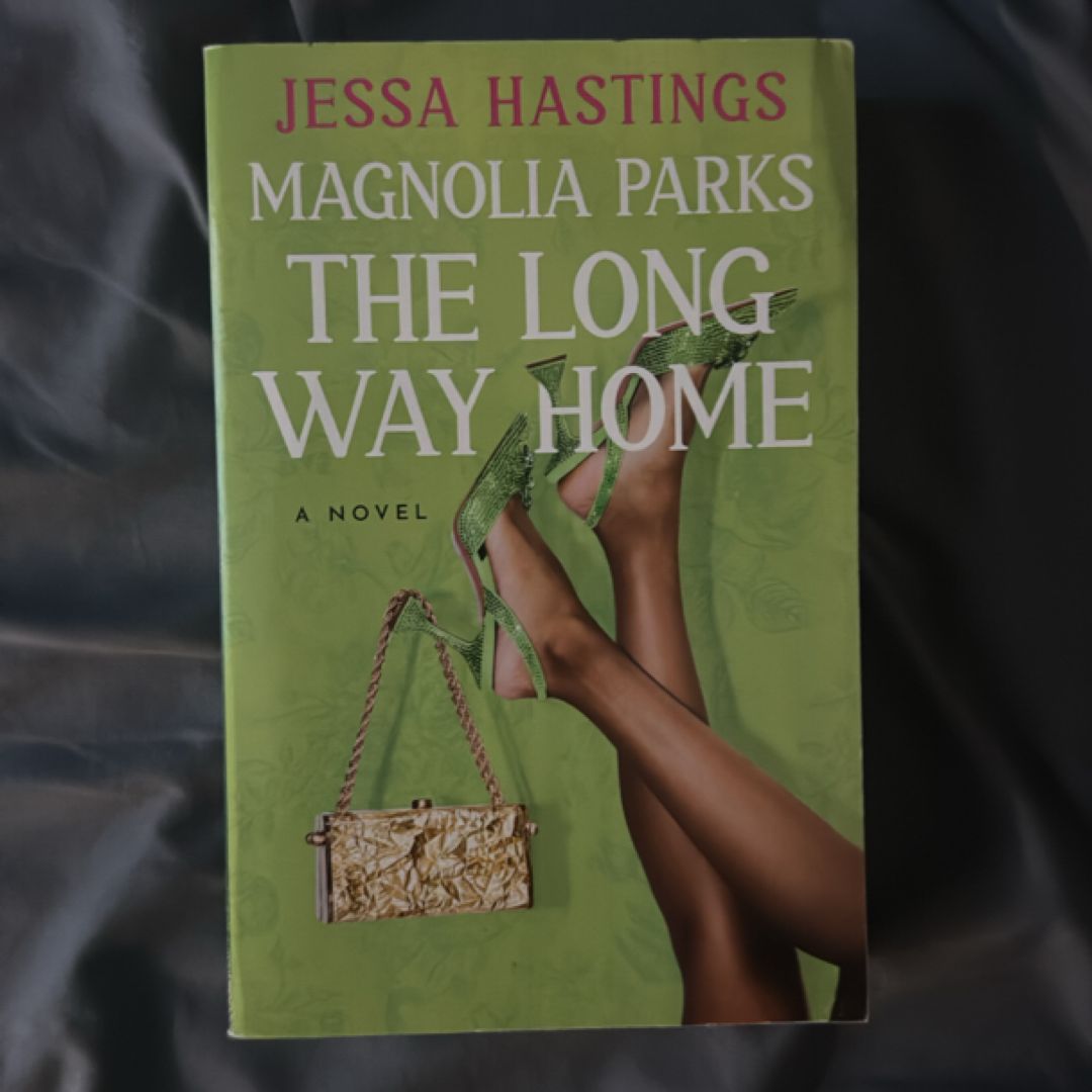 Sale image for 2894b11d-ac14-4a71-bd08-de30a78248ef-i0ZPlaKwMOZmwsoOp0gMznx4pBH3