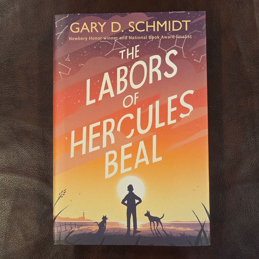 Sale image for 63bc36c6-3a70-412b-bf41-8ea0a5091a17-k73VaoMU8PfJWY0oB5XjqdVk4yO2