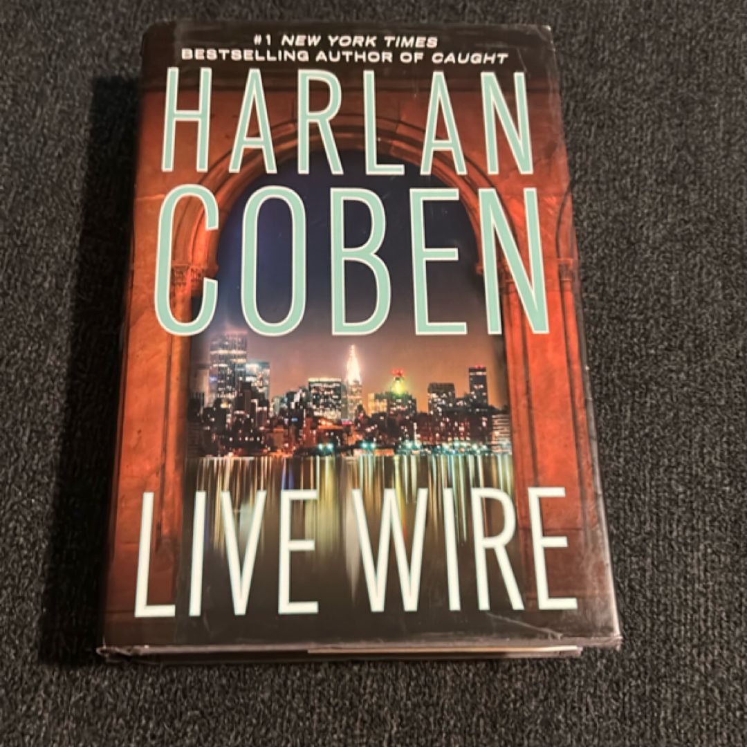 Live Wire