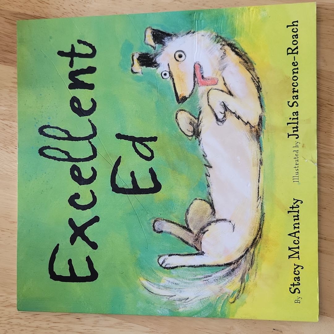 Excellent Ed