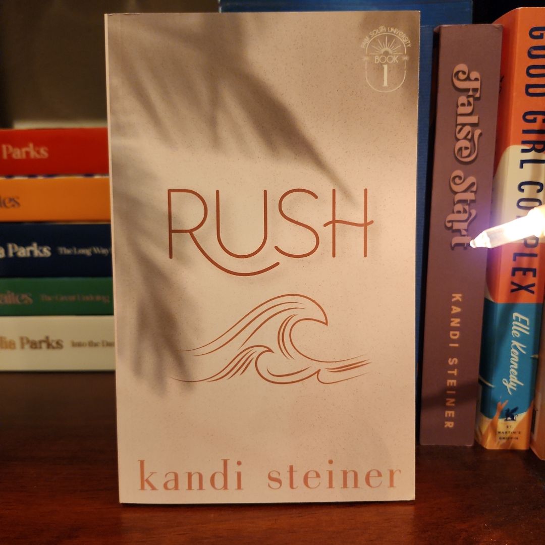 Rush