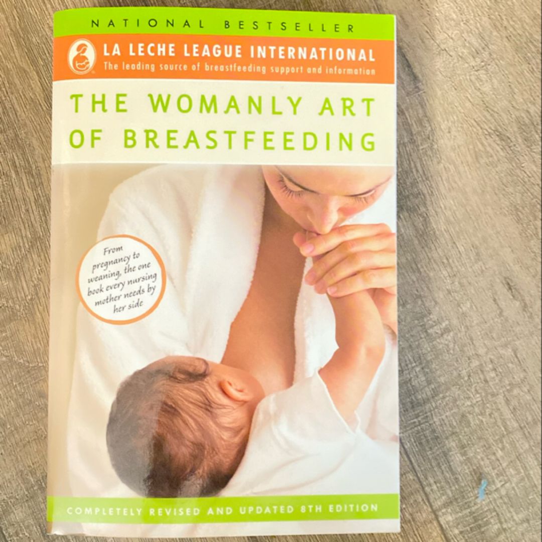 Sale image for 3666ba53-c9fe-4cdf-9ce7-0fef5da22ab5-nlBySAUwDaUkTiaM5jM3Ipja5LQ2