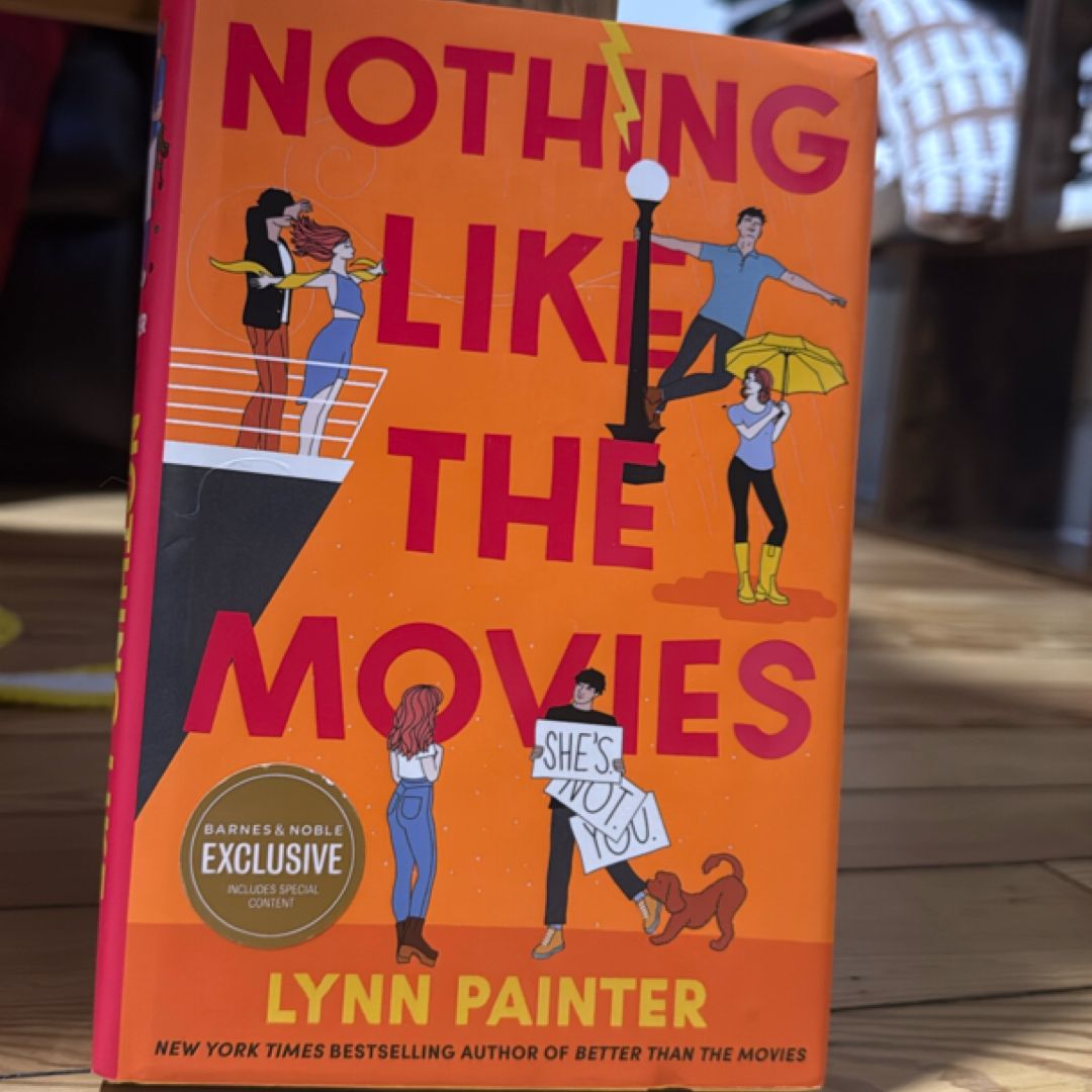 Sale image for 4975a621-9205-423b-b825-f9311e7f6037-N72o0Z4uUCVC8RL5ilqER4e6h123