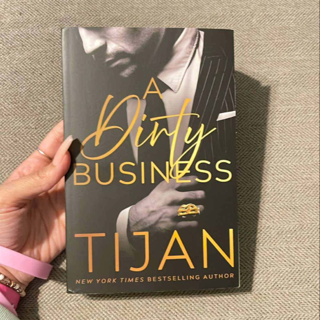 Sale image for 0c4dcf93-6485-4c89-a352-20b47edf93f1-U79fvcuidZd3gEaBDXSSuPrlFcl2