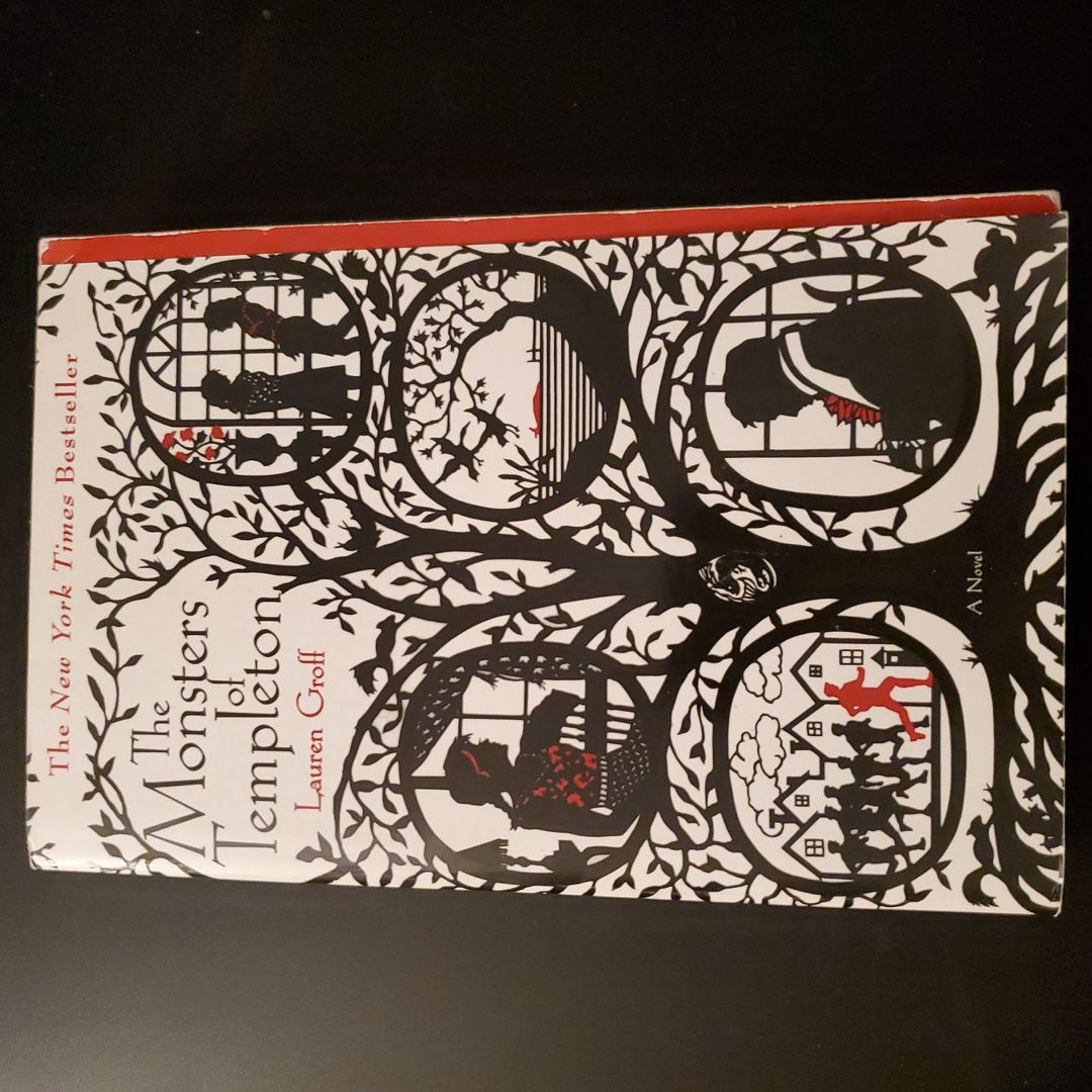 Sale image for f7372f17-726a-4723-b62c-d293648039fc-EjXCLNk4qbdvPWmaxIWi1PY6osg2