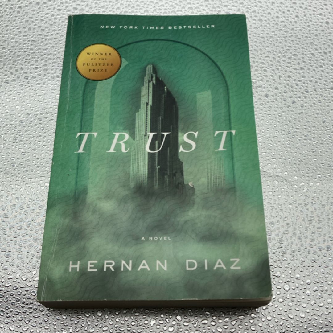 Trust