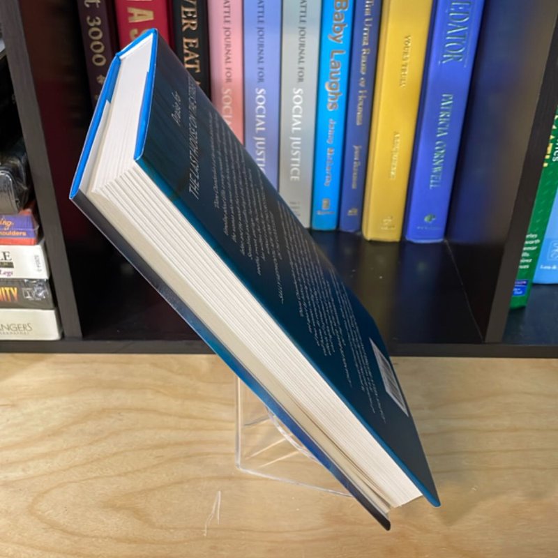 The Last House on the Street