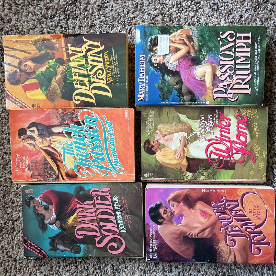 Pirate's Wild Paradise