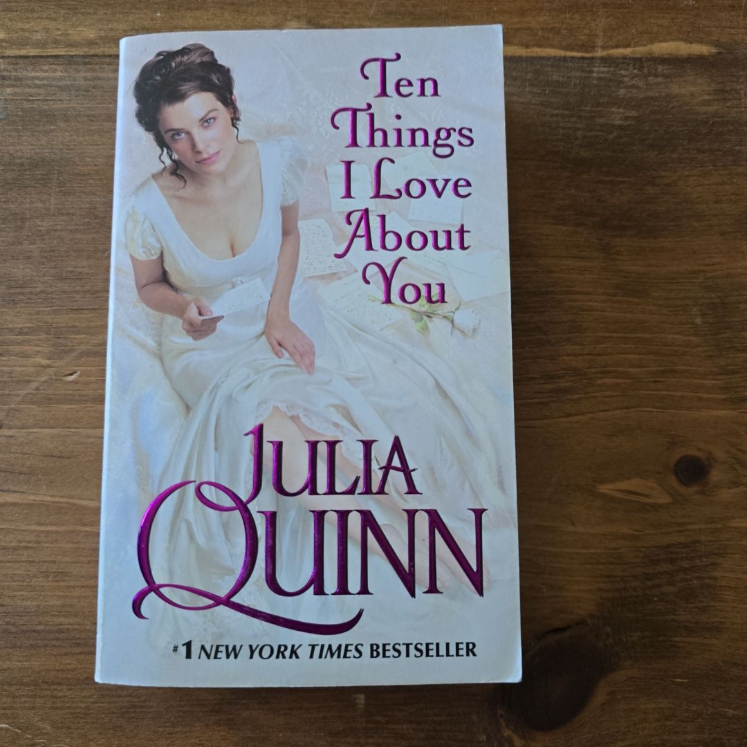 Sale image for 94645a56-e998-4d10-953c-54d3acbd6759-uLIAP8AAOjh6KxHJWctJ2iGxLjG3